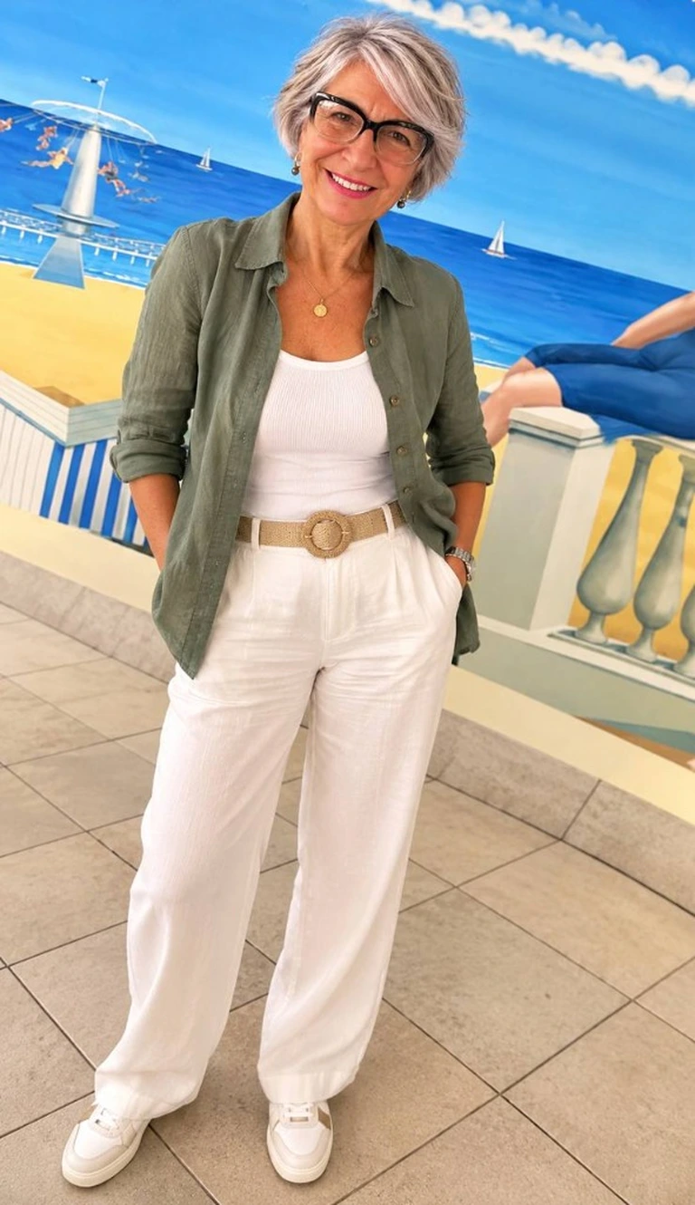 Cristina Nanni
